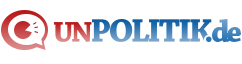 unpolitik_logo